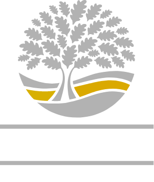 Chessington