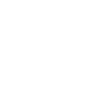 Grey Court