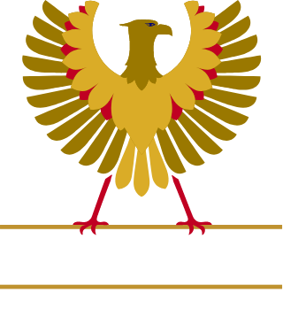 Hollyfield